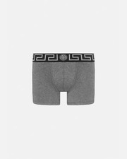 SALE NWT VERSACE Men's classic