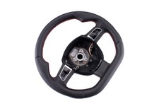Sport volante piatto copertura - sport,