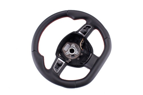 Sport volante piatto - sport,