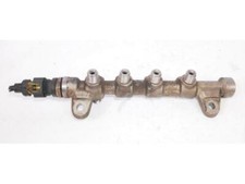 0445214192 TUBO FLAUTO