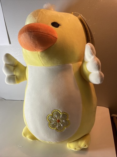 Squishmallows hug mees - squishmallows,