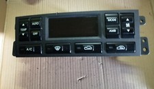 CLIMATRONIC / CENTRALINA