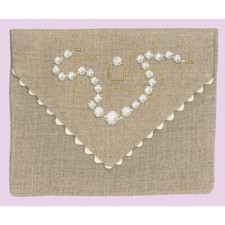 Le Bonheur des Dames borsa