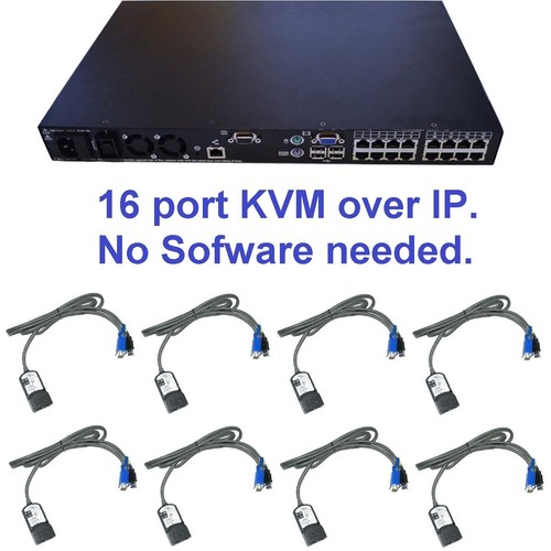 Ibm gcm2 39m2878 1735 - 39m2878, 1735-gx2