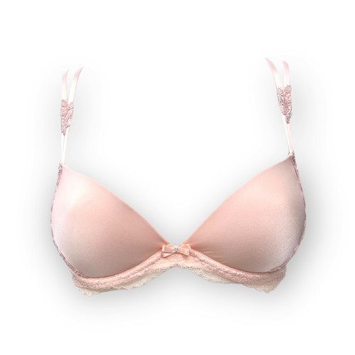Reggiseno push lise charmel - reggiseno,