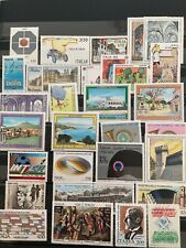 Repubblica 1989 annata