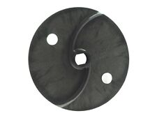 Robot Coupe disco di espulsione espulsore tagliaverdure mozzarella 102690 CL50