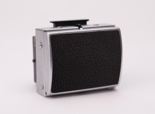 Exakta varex hood finder - exakta,