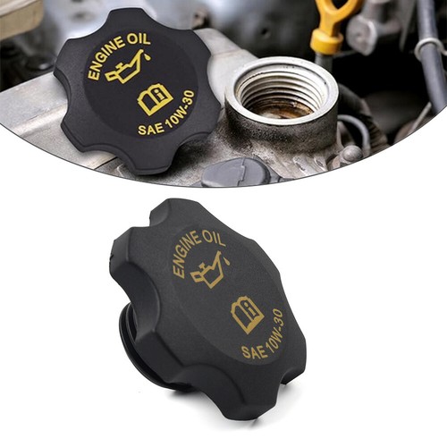 Tappo serbatoio carburante - tappo,