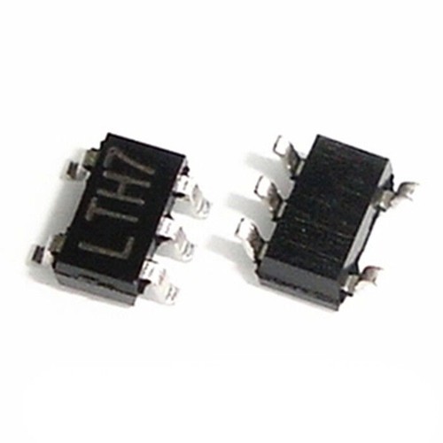 100pcs ltc4054 tp4054 - ltc4054,
