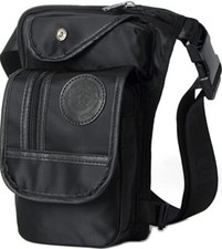 Borsa a goccia cavallo