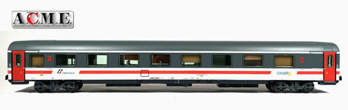 Acme 70096b carrozza - acme,