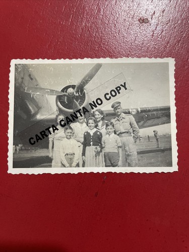 Aeronautica militare - aeronautica,