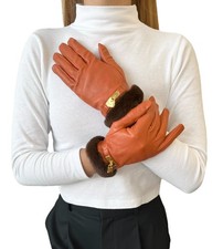 HERMES Vintage H Logo Kelly