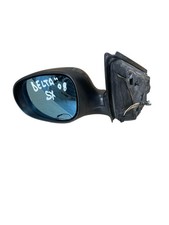 SPECCHIETTO RETROVISORE