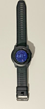 Orologio GPS Garmin Fenix 5X