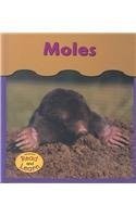 Moles heinemann read and - (heinemann,