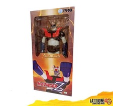 MAZINGA Z MAZINGER Z MANGA 40
