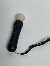 Move Controller - Playstation