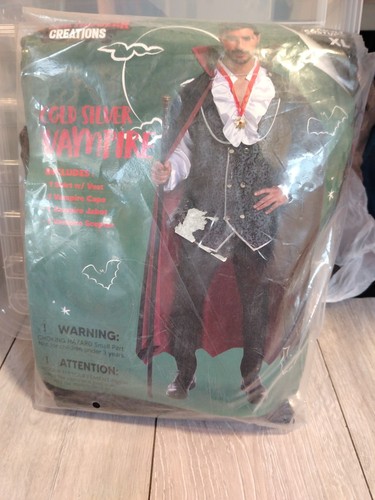 Spooktacular creations set - spooktacular,