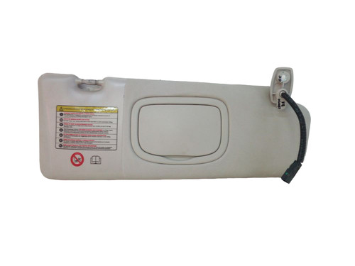 Pantina aletta parasole - aletta,