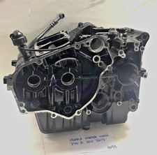 BLOCCO MOTORE MONO BLOCCO MOTORE KAWASAKI NINJA 250 R 2011 2014