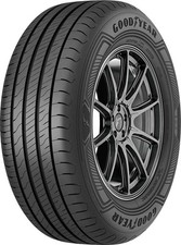 225/70 R16 103H Pneumatico