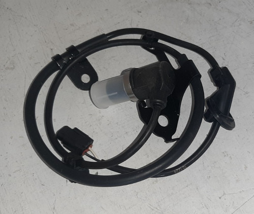721 sensore abs per assale - sensore,