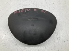 AIRBAG VOLANTE PER FIAT Punto