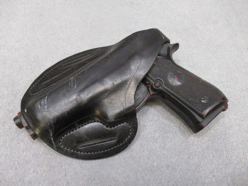 Fondina h300 pelle - h300, in