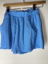 Pantaloncini Zara Buries
