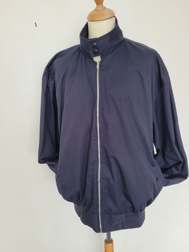 Giacca uomo skinhead - giacca,
