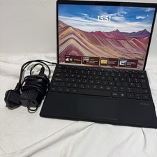 Microsoft surface pro - microsoft,