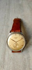 orologio Longines Calibro