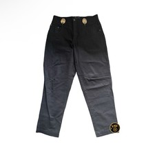 Jeans Karl Kani vintage "Get