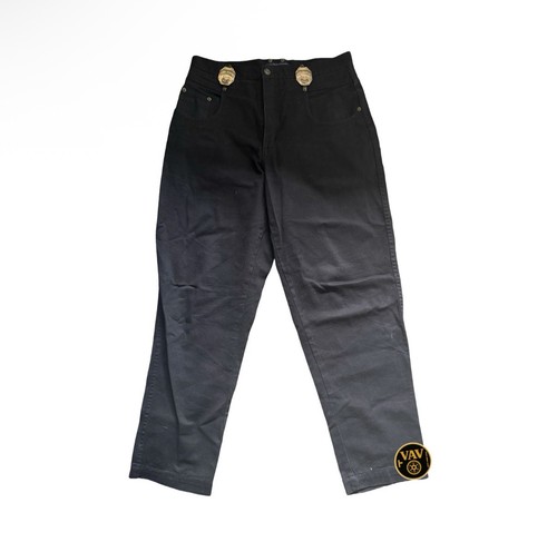 Jeans karl kani vintage get - jeans,