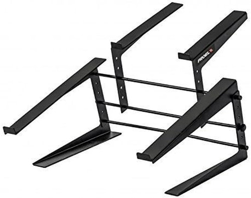 Lts007c supporto - lts007c,