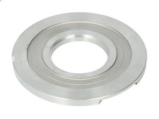 Pompa olio C.E.I 189.681 per