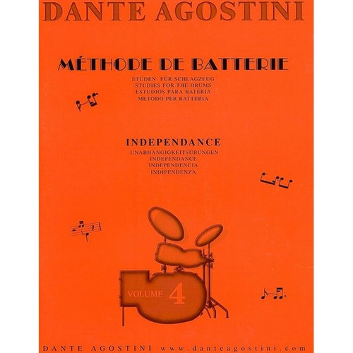 Dante agostini metodo per - dante,