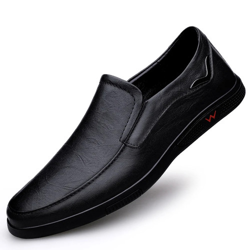 Scarpe uomo slip - scarpe,
