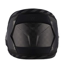 Rrd shield y27 harness 2022 - rrd,