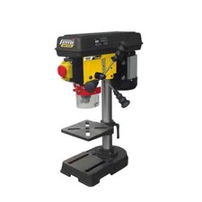 COLUMN DRILL 'DP 12-921' 500
