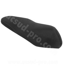 COUVRE SELLE SCOOTER ADAPT
