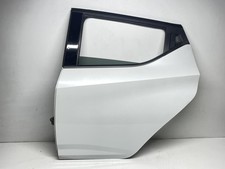 PORTIERA POSTERIORE SINISTRA