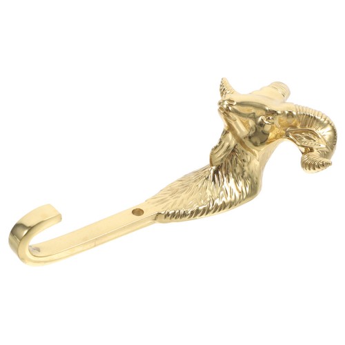Ganci porta asciugamani bagno - ganci,