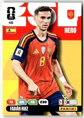 Panini fifa world cup - panini,