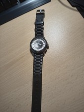 Orologio Chronotech Prisma