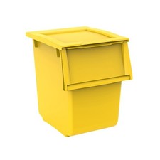 Contenitore Ecobin 25 - 25 L -