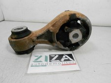 Supporto motore Nissan Qashqai J10 2010 11350-JD000