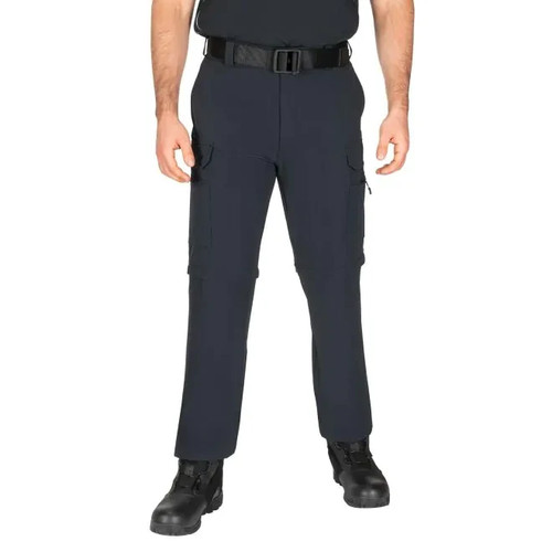 Blauer flexforce dark navy - dark,